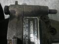 Насос гидроусилителя руля BMW 3 E36 1999г. - фото №3