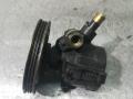 Насос гидроусилителя руля Fiat Punto 1997г. - фото №2