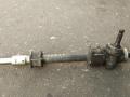 Рулевая рейка Seat Ibiza 1994г. - фото №2