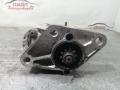 03111-4140 Стартер Kia Carnival 2001г. - фото №2