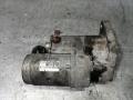 03111-4140 Стартер Kia Carnival 2001г. - фото №3