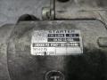 03111-4140 Стартер Kia Carnival 2001г. - фото №4