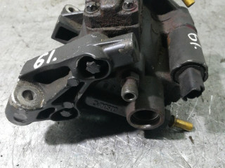 ТНВД, ориг. номер K0501, Renault Scenic 2006-2009