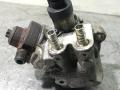 0445010509 ТНВД BMW 1 E87/E81/E82/E88 2007г. - фото №3