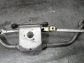 Механизм стеклоочистителя (трапеция дворников) Peugeot 806 1998г. - фото №2