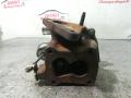 507852H301868 Турбина Renault Kangoo 2006г. - фото №3