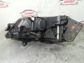 3D1941016J Фара левая Volkswagen Phaeton 2003г. - фото №2
