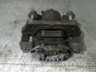 Суппорт передний правый, BMW 3 E90/E91/E92/E93 2004-2008