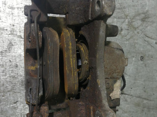 Суппорт передний правый, Renault Espace 2002-2006