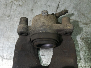 Суппорт передний правый, Renault Megane 2002-2006
