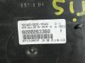 Щиток приборов (приборная панель) Renault Vel Satis 2002г. - фото №3