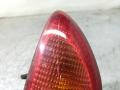 Фонарь задний левый Alfa Romeo 156 1998г. - фото №3