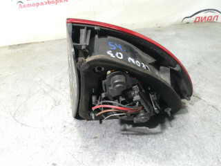 Фонарь задний левый, Seat Leon 1999-2005