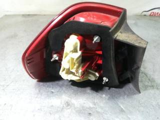 Фонарь задний правый, BMW 3 E90/E91/E92/E93 2004-2008
