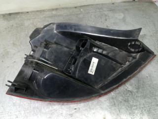 Фонарь задний правый, Renault Megane 2002-2006