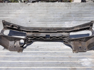 Передняя панель крепления облицовки (телевизор), Citroen Xantia 1992-1998