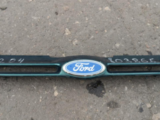 Решетка радиатора, Ford Mondeo 1993-1996