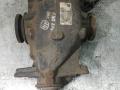 7529099-04EAJ17S Редуктор заднего моста BMW 3 E90/E91/E92/E93 2006г. - фото №2