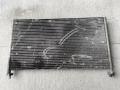 Радиатор кондиционера Mazda 626 1995г. - фото №2