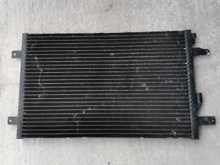 Радиатор кондиционера, Ford Galaxy 1995-2000