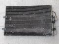 Радиатор кондиционера Peugeot 806 1997г. - фото №2
