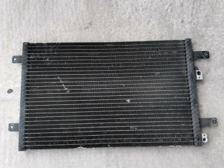 Радиатор кондиционера, Ford Galaxy 1995-2000