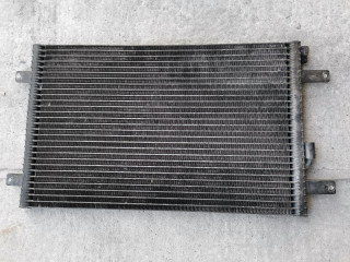 Радиатор кондиционера, Ford Galaxy 1995-2000