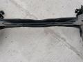 Балка подвески задняя Citroen DS3 2014г. - фото №2