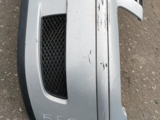 Бампер передний, Volkswagen Polo 1994-1999