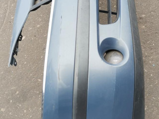 Бампер передний, Renault Laguna 2001-2005