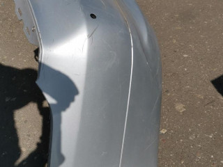 Бампер задний, BMW 3 E90/E91/E92/E93 2004-2008