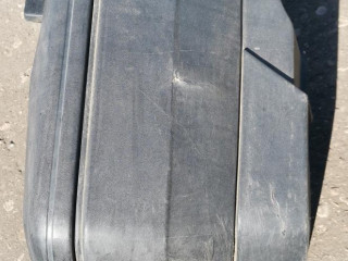 Бампер задний, Volkswagen Golf 1991-2000