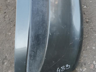 Бампер задний, Renault Megane 1995-1999