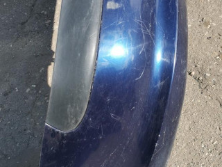 Бампер задний, Opel Vectra 1995-2000