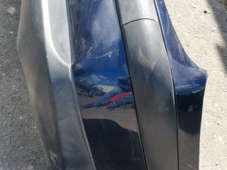 Бампер задний, Citroen C5 2000-2004