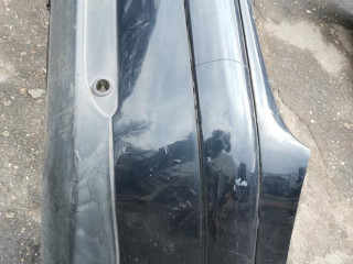 Бампер задний, Citroen C5 2000-2004