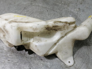 Бачок омывателя, Opel Zafira 1999-2003