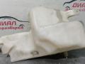 6K0955453G Бачок омывателя Seat Cordoba 2000г. - фото №3