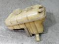 Бачок расширительный Peugeot 407 2007г. - фото №2