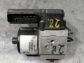 AN00690141CAM, S108196007K Блок ABS Fiat Marea 2000г. - фото №2
