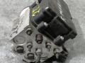 AN00690141CAM, S108196007K Блок ABS Fiat Marea 2000г. - фото №3