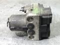 0265214082, 8D0614111 Блок ABS Audi A4 1998г. - фото №4