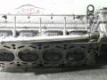 1745457 Головка блока цилиндров BMW 5 E39 1999г. - фото №6