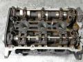 078103373AH Головка блока цилиндров Audi A6 2000г. - фото №2