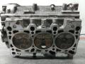 078103373AH Головка блока цилиндров Audi A6 2000г. - фото №6