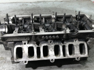 Головка блока цилиндров, Audi A6 1997-2001
