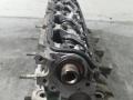 Головка блока цилиндров Renault Scenic 2002г. - фото №3