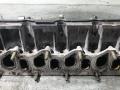 Головка блока цилиндров Renault Scenic 2002г. - фото №4