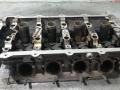 077103373AN Головка блока цилиндров Audi A8 1997г. - фото №4