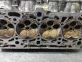 077103373AN Головка блока цилиндров Audi A8 1997г. - фото №6
